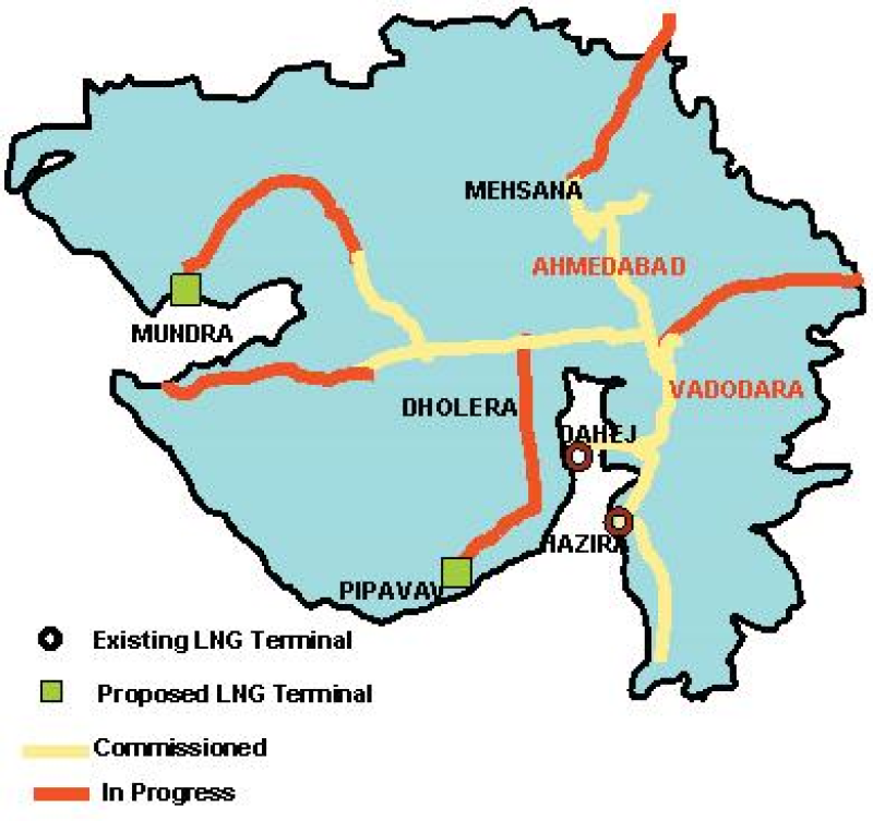 twa-2020-02-ypgt-gujarat-midstream-gas-grid-network.png