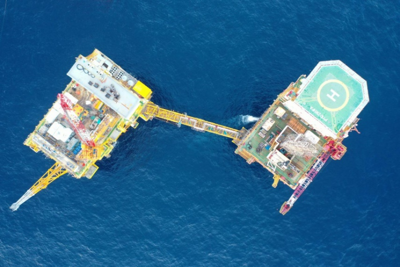 CNOOC Panyu Field.png