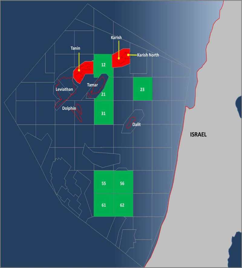 energean-map.jpg