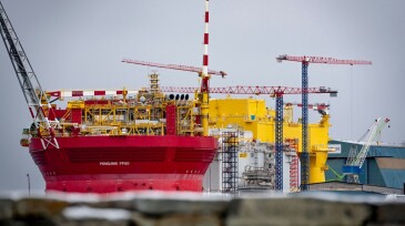 Penguins_FPSO.jpg