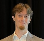 Derek-Burmaster-2024.jpg