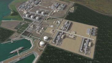 SPL-Expansion-Rendering-02.20.2023.jpg