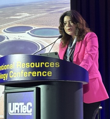 Urtec-Opening-Thaimar-Ramirez-Oxy2.jpg