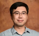 Zhenzhen-Wang-2025-cropped.jpg