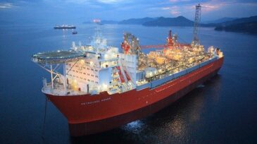 petrojarl-knarr-fpso-img-4997-e1424205583745.jpg