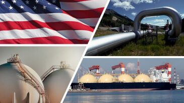 lng-icon-hero.jpg
