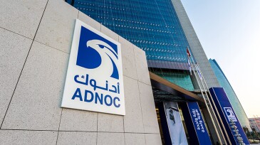 ADNOC.jpg