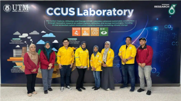 Screenshot 2025-03-19 at 07-35-52 A New CCUS Laboratory for Construction Materials Research at UTM UTM NewsHub.png