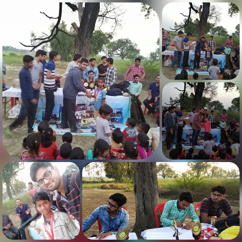 twa-2019-03-arpan-school.jpg