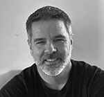 Michael Fuller photo