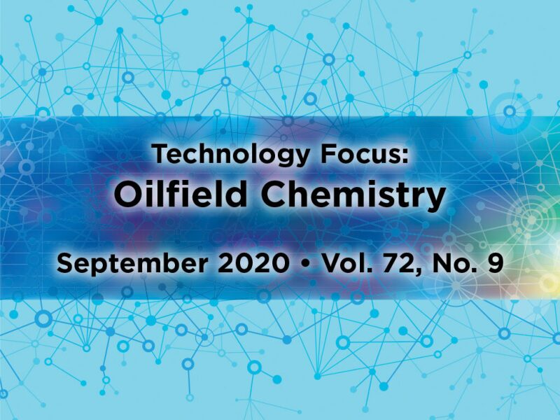 jpt-2020-09-ocfocushero.jpg