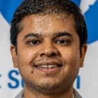 Chauhan.jpg