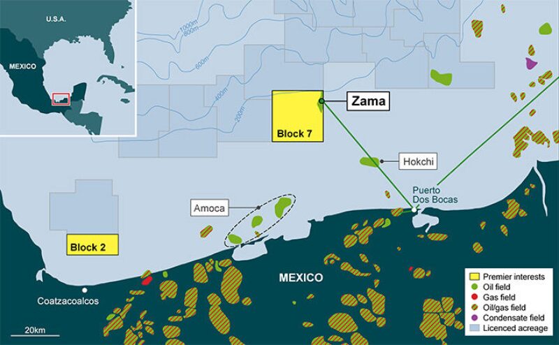 jpt-2017-12-zama-mexico-location-map-hero.jpg