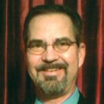 thorp-claude.jpg