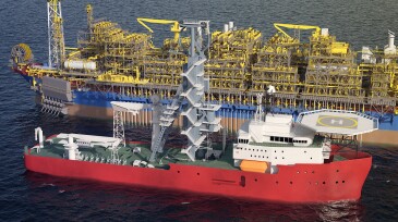 The TCP Riser can be installed quickly by existing flex-lay or reel-lay vessels.jpg