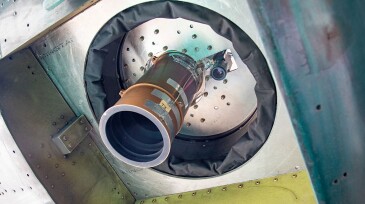 jpt_2022_ghgsat_methane_detection_sensor2.jpg