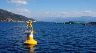 buoy.jpg