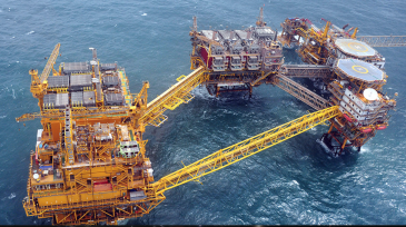 Screen Shot 2024-08-03 at 1.34.58 AM.png