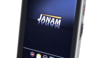 tm-janam.jpg
