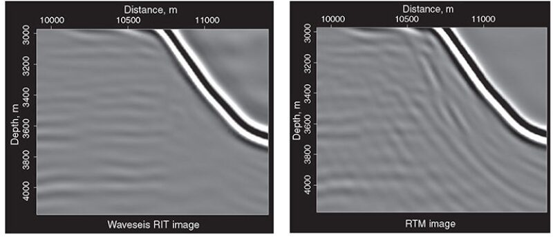 jpt-2013-09-epsoftwarefig4.jpg