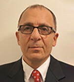 Ergun Kuru photo