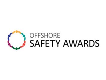 offshore-safety-awards.jpg