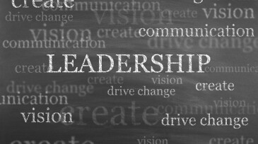 Leadership (Click for more)