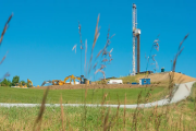 shell-shale.png