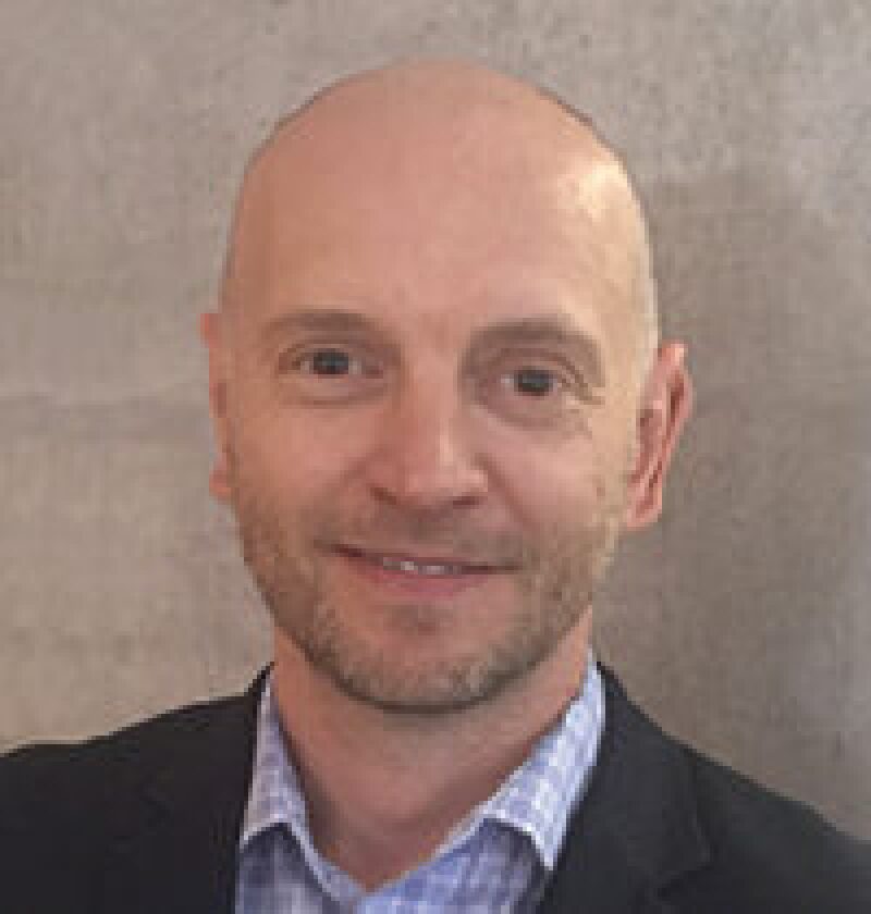 chipperfield-simon.jpg