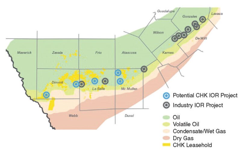 jpt-2020-10-bpenergymap.jpg