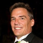 keith-davidson-184x184.jpg