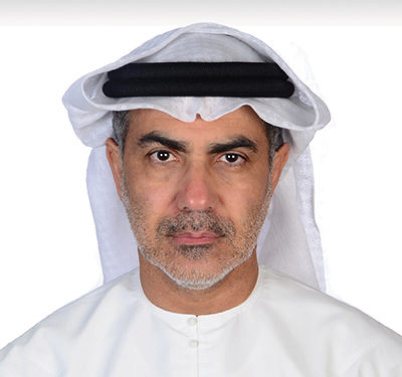 kayoumi-2019.jpg