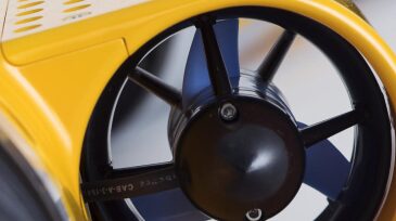 auv-hero-for-web.jpg