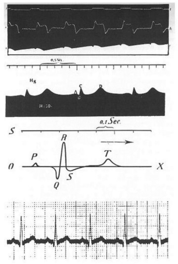 jpt_2021_slb_drilling_fig1.jpg