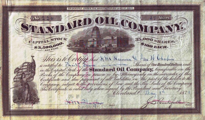 1878_standar_oli_company.jpg