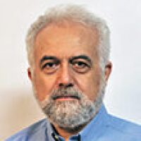 tayfun-babadagli-2020.jpg
