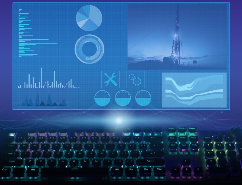 machine learning and artificial intelligence