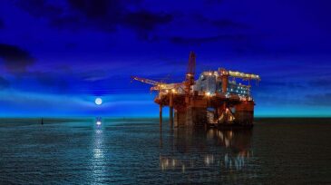ogf-2019-4-successful-decommissioning-abandonment.jpg