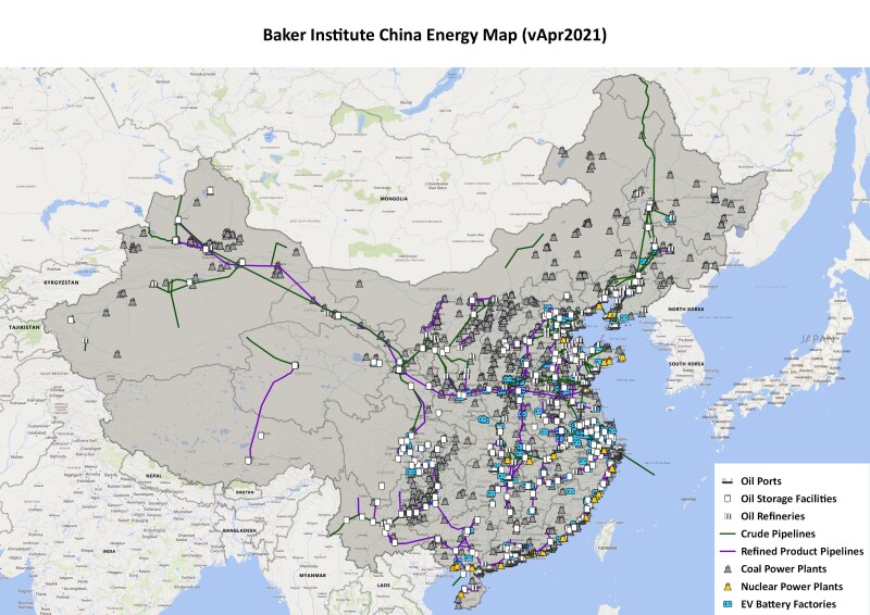 chinaenergymap-apr2021.jpeg