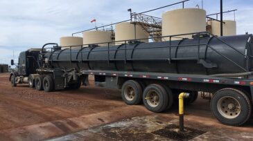 jpt-2019-water-truck-swd-well-1.jpg