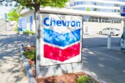 Chevron