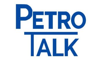 twa-2016-11-petrotalk-hero1.jpg