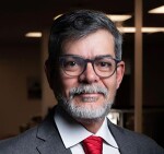 Oscar-Gabaldo-2025-cropped.jpg