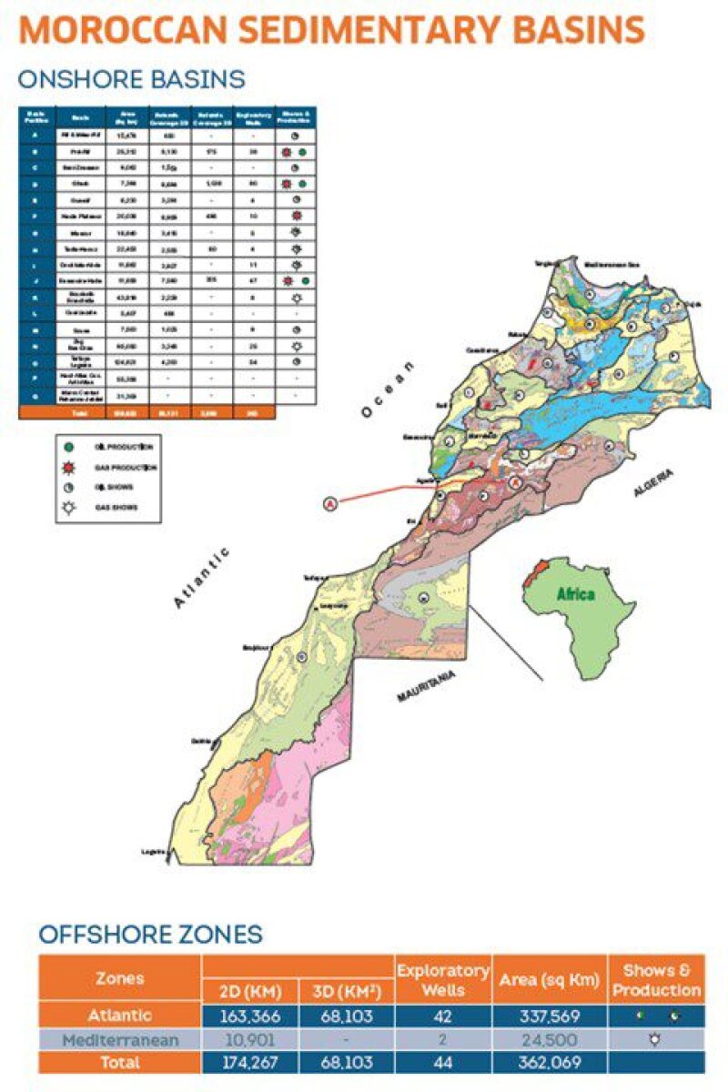 twa-2020-07-morocco-sedimentary.jpg