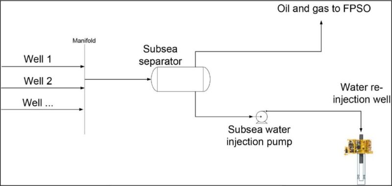 ogf-2017-05-fromtd-fig1.jpg