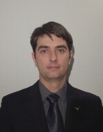 Artur Posenato Garcia.jpg