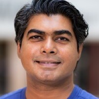 SidMisra1.jpg