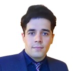 Peyman-Moradi-2025-cropped.jpg