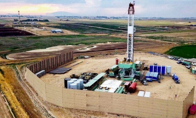 jpt-2018-11-us-shale-consolidation-financial-health-getty-hero.jpg