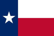 texas.jpg